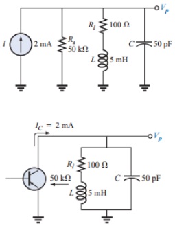 1439_transistor configuration.jpg